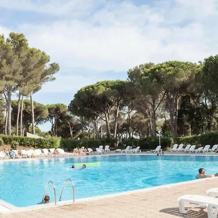 Résidence Saint-raphaël Valescure - Maeva - Chaleureux Avec Terrasse 2 Pièces 6 Personnes - Prestige - Super Mae-6731 * Saint-Raphaël