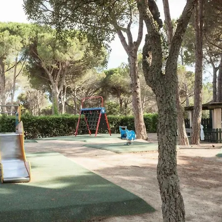 Saint-raphael Valescure - Maeva - Chaleureux Avec Terrasse 2 Pieces 6 Personnes - Prestige - Super Mae-6731 Apartment Saint-Raphael (Var)