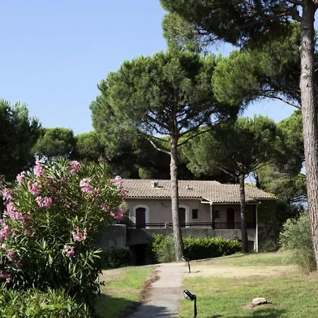 Résidence Saint-raphaël Valescure - Maeva - Chaleureux Avec Terrasse 2 Pièces 6 Personnes - Prestige - Super Mae-6731