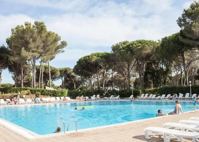 Résidence Saint-raphaël Valescure - Maeva - Chaleureux Avec Terrasse 2 Pièces 6 Personnes - Prestige - Super Mae-6731 * Saint-Raphaël