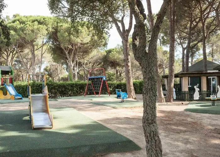 Résidence Saint-raphaël Valescure - Maeva - Chaleureux Avec Terrasse 2 Pièces 6 Personnes - Prestige - Super Mae-6731 Appartamento Saint-Raphaël